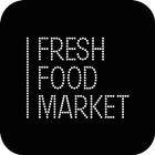 Fresh Food icon