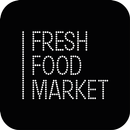 Fresh Food Market APK