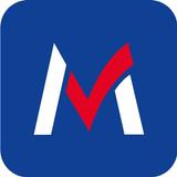 Metro Markets aplikacja
