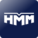 HMM Shiptrack Tablet APK