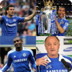 guess the tiles of chelsea fc players & managers