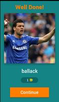 guess the tiles of chelsea fc players & managers 截图 1
