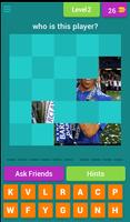 guess the tiles of chelsea fc players & managers スクリーンショット 2
