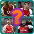 guess the photos of arsenal fc players & managers APK