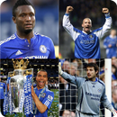 guess the photos of chelsea fc players & managers APK