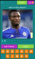 guess the photos of chelsea fc players & managers gönderen