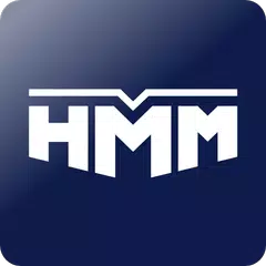 HMM Shiptrack APK download