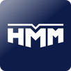 HMM Shiptrack APK