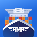 HMM e-Service APK