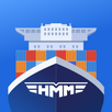 HMM e-Service APK