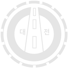 대전 개인(개별)화물자동차운송사업협회 icône