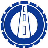 울산 개인(개별)화물자동차운송사업협회 APK