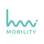 Mobility