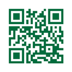 آیکون‌ E-Invoice QR Reader (KSA)