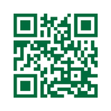 E-Invoice QR Reader (KSA)