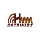 Hmmdatahubs APK