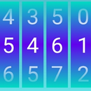 Guess Number APK