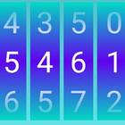 Guess Number アイコン