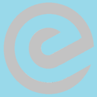 e-school icon