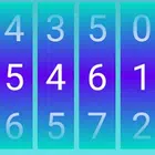 Guess the Number