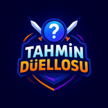 Tahmin Düellosu