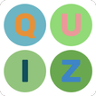 Animal Quiz icône