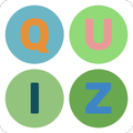Animal Quiz