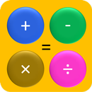 My Calculator-APK