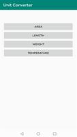 My Calculator ภาพหน้าจอ 2