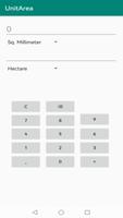 My Calculator ภาพหน้าจอ 3
