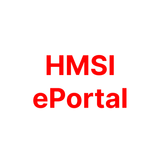 HMSI ePortal aplikacja