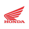 HMSI JobCard Mobility APK