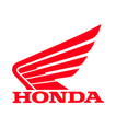 Honda Sampark App icon