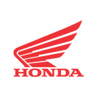 Honda 2 Wheeler Parts App icono