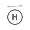 HMS APK