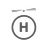 HMS APK