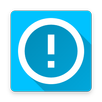 Factorial Calculator APK
