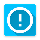 Factorial Calculator-APK