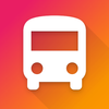 SG Bus Buddy icon
