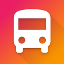 SG Bus Buddy-APK