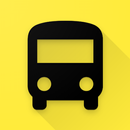 Madrid Bus Buddy-APK