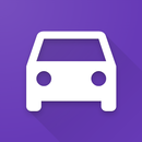 SG Parking-APK