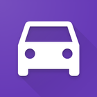 SG Parking আইকন