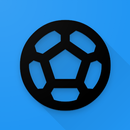 Turf Tournaments-APK