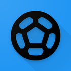 Turf Tournaments أيقونة