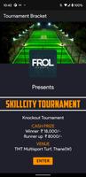 Turf Tournaments الملصق