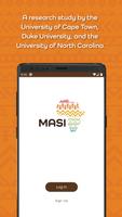 MASI Health poster