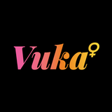 Vuka+ icône