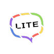 HMP LITE icon
