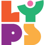 LYPS